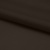 Ткань подкладочная "EURO222" 19-0712, 54 гр/м2, шир.150см, цвет т.коричневый - купить в Бердске. Цена 73.32 руб.