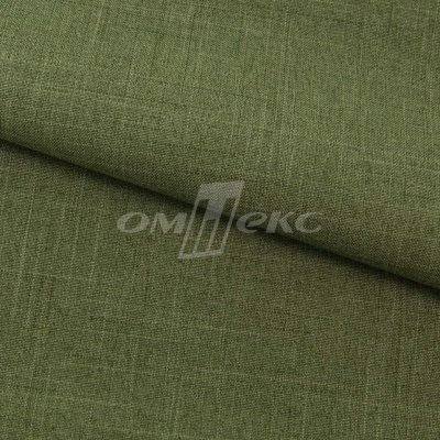 Ткань костюмная габардин Меланж,  цвет хаки/6244В, 172 г/м2, шир. 150 - купить в Бердске. Цена 299.21 руб.
