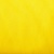 Фатин блестящий 16-70, 12 гр/м2, шир.300см, цвет жёлтый - купить в Бердске. Цена 109.72 руб.