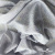 Трикотажное полотно голограмма, шир.140 см, #601-хамелеон белый - купить в Бердске. Цена 452.76 руб.