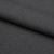 Ткань костюмная 25098 2018, 225 гр/м2, шир.150см, цвет серый - купить в Бердске. Цена 335.49 руб.
