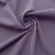 Ткань костюмная габардин "Меланж" 6111В, 172 гр/м2, шир.150см, цвет пепельная сирень - купить в Бердске. Цена 296.19 руб.