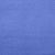 Флис DTY, 180 г/м2, шир. 150 см, цвет голубой - купить в Бердске. Цена 646.04 руб.