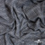 Ткань костюмная "Гарсия" 80% P, 18% R, 2% S, 335 г/м2, шир.150 см, Цвет голубой - купить в Бердске. Цена 669.66 руб.