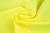 Ткань "Сигнал" Yellow, 135 гр/м2, шир.150см - купить в Бердске. Цена 570.02 руб.