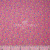 Плательная ткань "Софи" 2.1, 75 гр/м2, шир.150 см, принт геометрия - купить в Бердске. Цена 241.49 руб.