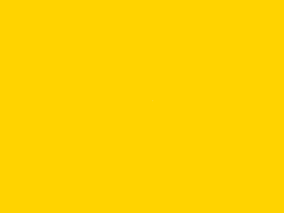Ткань "Сигнал" Yellow (6,35м/кг), 105 гр/м2, шир.150см - купить в Бердске. Цена 949.81 руб.