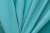 Костюмная ткань с вискозой "Бриджит" 15-5516, 210 гр/м2, шир.150см, цвет ментол - купить в Бердске. Цена 524.13 руб.