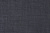 Костюмная ткань с вискозой "Верона", 155 гр/м2, шир.150см, цвет т.серый - купить в Бердске. Цена 522.72 руб.