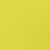 Бифлекс плотный col.911, 210 гр/м2, шир.150см, цвет жёлтый - купить в Бердске. Цена 653.26 руб.