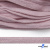 Шнур плетеный d-8 мм плоский, 70% хлопок 30% полиэстер, уп.85+/-1 м, цв.1019-св.розовый - купить в Бердске. Цена: 735 руб.