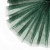 Сетка Глиттер, 24 г/м2, шир.145 см., тем.зеленый - купить в Бердске. Цена 118.43 руб.