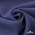 Ткань костюмная "Белла" 80% P, 16% R, 4% S, 230 г/м2, шир.150 см, цв-т.голубой #34 - купить в Бердске. Цена 431.93 руб.