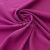 Ткань костюмная габардин "Меланж" 6157В, 172 гр/м2, шир.150см, цвет фуксия - купить в Бердске. Цена 287.10 руб.
