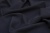 Костюмная ткань с вискозой "Флоренция" 19-4024, 195 гр/м2, шир.150см, цвет т.синий - купить в Бердске. Цена 491.97 руб.