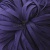 Шнур 15мм плоский (100+/-1м) №10 фиолетовый - купить в Бердске. Цена: 10.21 руб.