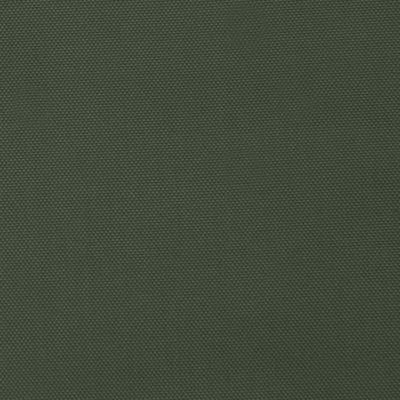 Ткань подкладочная "EURO222" 19-0419, 54 гр/м2, шир.150см, цвет болотный - купить в Бердске. Цена 73.32 руб.