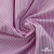 Ткань сорочечная Полоска Кенди, 115 г/м2, 58% пэ,42% хл, шир.150 см, цв.1-розовый, (арт.110) - купить в Бердске. Цена 309.82 руб.