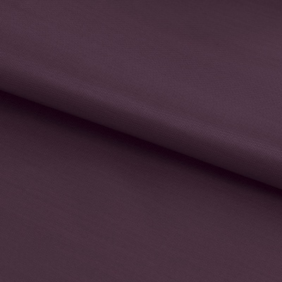 Ткань подкладочная Таффета 19-2014, антист., 53 гр/м2, шир.150см, цвет слива - купить в Бердске. Цена 57.16 руб.