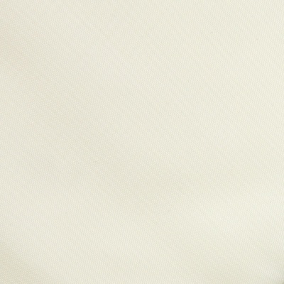 Ткань подкладочная Таффета 11-0606, антист., 53 гр/м2, шир.150см, цвет молоко - купить в Бердске. Цена 62.37 руб.