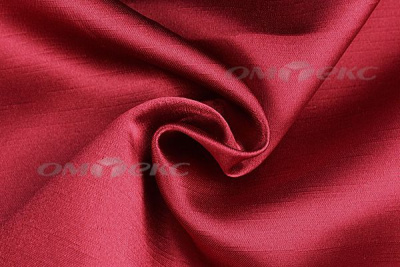 Портьерная ткань Шанзализе 2026, №22 (295 см) - купить в Бердске. Цена 540.21 руб.