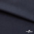 Ткань сорочечная Илер 100%полиэстр, 120 г/м2 ш.150 см, цв. темно синий - купить в Бердске. Цена 293.20 руб.