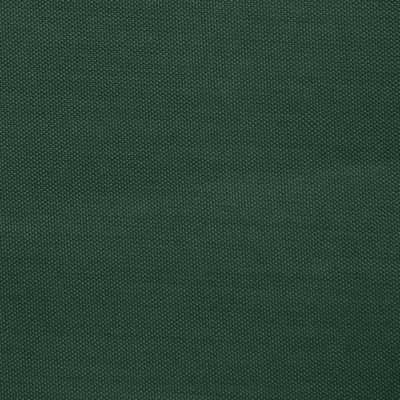 Ткань подкладочная "BEE" 19-5917, 54 гр/м2, шир.150см, цвет т.зелёный - купить в Бердске. Цена 64.20 руб.