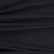 Костюмная ткань с вискозой "Рошель", 250 гр/м2, шир.150см, цвет графит - купить в Бердске. Цена 467.38 руб.