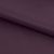 Ткань подкладочная "EURO222" 19-2014, 54 гр/м2, шир.150см, цвет слива - купить в Бердске. Цена 73.32 руб.