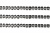 Пайетки "ОмТекс" на нитях, SILVER-BASE, 6 мм С / упак.73+/-1м, цв. 1 - серебро - купить в Бердске. Цена: 468.37 руб.