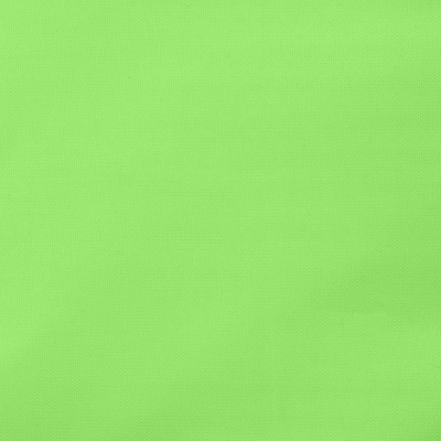 Ткань подкладочная Таффета 15-0545, антист., 53 гр/м2, шир.150см, цвет салат - купить в Бердске. Цена 57.16 руб.