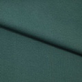 Футер 3-х нитка - ткани в Бердске