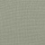 Ткань костюмная габардин "Белый Лебедь" 11075, 183 гр/м2, шир.150см, цвет св.серый - купить в Бердске. Цена 202.61 руб.