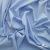 Ткань сорочечная Темза, 80%полиэстр 20%вискоза, 120 г/м2 ш.150 см, цв.голубой - купить в Бердске. Цена 269.93 руб.