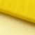 Фатин матовый 16-70, 12 гр/м2, шир.300см, цвет жёлтый - купить в Бердске. Цена 112.70 руб.