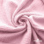 Ткань Муслин, 100% хлопок, 125 гр/м2, шир. 135 см   Цв. Розовый Кварц   - купить в Бердске. Цена 337.25 руб.