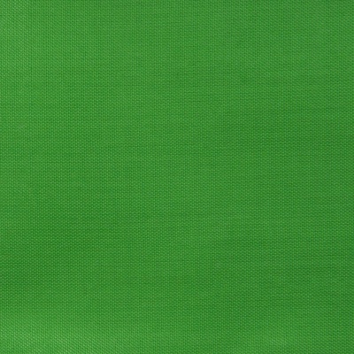 Ткань подкладочная Таффета 17-6153, 48 гр/м2, шир.150см, цвет трава - купить в Бердске. Цена 54.64 руб.