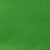 Ткань подкладочная Таффета 17-6153, 48 гр/м2, шир.150см, цвет трава - купить в Бердске. Цена 54.64 руб.