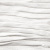 Шнур плетеный d-8 мм плоский, 70% хлопок 30% полиэстер, уп.85+/-1 м, цв.1018-белый - купить в Бердске. Цена: 735 руб.