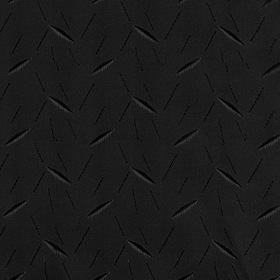 Ткань подкладочная жаккард Р14076-1, чёрный, 85 г/м2, шир. 150 см, 230T - купить в Бердске. Цена 166.45 руб.