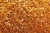Сетка с пайетками №23, 188 гр/м2, шир.130см, цвет оранжевый - купить в Бердске. Цена 455.14 руб.