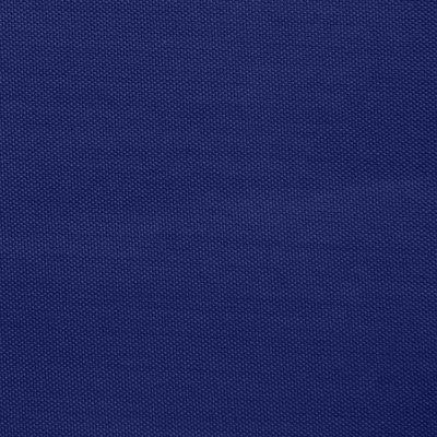 Ткань подкладочная Таффета 19-3920, антист., 53 гр/м2, шир.150см, цвет т.синий - купить в Бердске. Цена 62.37 руб.