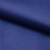Поли понж (Дюспо) 19-3940, PU/WR, 65 гр/м2, шир.150см, цвет т.синий - купить в Бердске. Цена 82.93 руб.