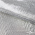 Трикотажное полотно голограмма, шир.140 см, #602 -белый/серебро - купить в Бердске. Цена 385.88 руб.