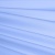 Бифлекс плотный col.807, 210 гр/м2, шир.150см, цвет голубой - купить в Бердске. Цена 653.26 руб.