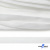 Шнур плетеный (плоский) d-12 мм, (уп.90+/-1м), 100% полиэстер, цв. - белый - купить в Бердске. Цена: 8.62 руб.