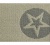 #H1-Лента эластичная вязаная с рисунком, шир.40 мм, (уп.45,7+/-0,5м) - купить в Бердске. Цена: 47.11 руб.