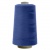 Швейные нитки (армированные) 28S/2, нам. 2 500 м, цвет 310 - купить в Бердске. Цена: 148.95 руб.