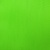Фатин матовый 16-142, 12 гр/м2, шир.300см, цвет неон.зелёный - купить в Бердске. Цена 101.95 руб.