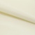 Ткань подкладочная Таффета 11-0606, 48 гр/м2, шир.150см, цвет молоко - купить в Бердске. Цена 56.07 руб.